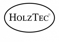 Предприятие HolzTec