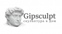 Компания Gipsculpt