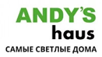 ANDY'S HAUS