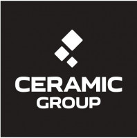 Компания "CeramicGroup"