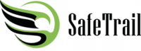 Компания SafeTrail