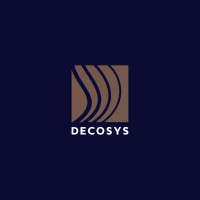 Компания DECOSYS