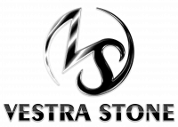 Vestra-stone