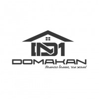 Строительная компания "Domakan"