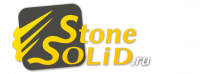 Stone-solid