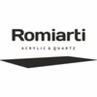 Romiarti