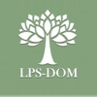 LPS-DOM - Дома для ПМЖ