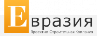 Компания ПСК «Евразия»