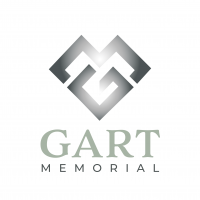 Компания Gart-Memorial