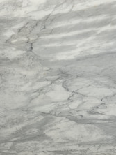 Слэб Мрамор Бьянка Каррара/Bianco carraca marble