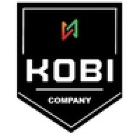 Kobi Company