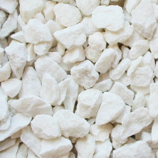 Продажа декоративной мраморной крошки