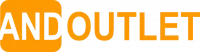 ANDOUTLET