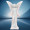 countstone@mail.ru