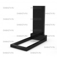 Компания Диабаз