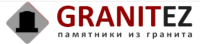 Компания GRANITEZ