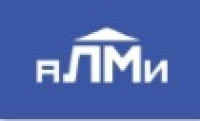 ООО Алми